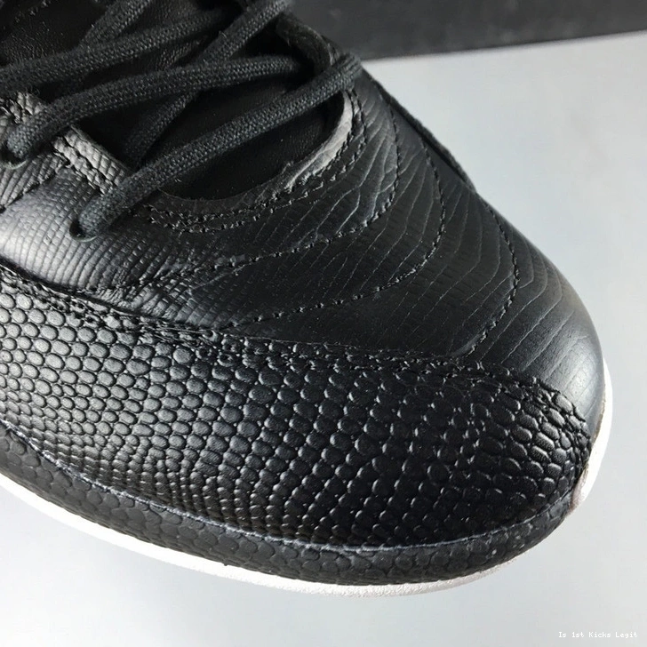 Air  Jordan  Wings AO6068-007 WMNS 12 0407